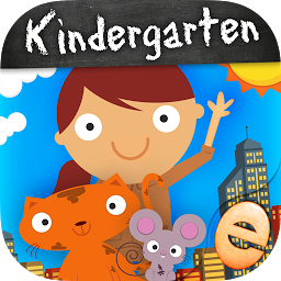 Animal Math Kindergarten Math Mod Apk