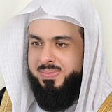 Quran Audio By Khalid Al Jalil icon