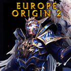Europe Origin v2 5.2.3