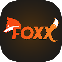 Foxx Prime - Movies & Series