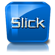 Top 38 Personalization Apps Like Slick Launcher Theme Blue - Best Alternatives
