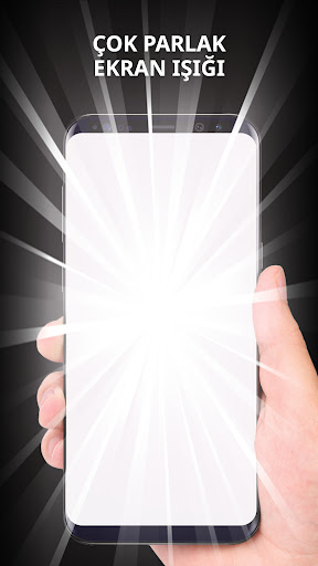 Uygulama önizlemesi