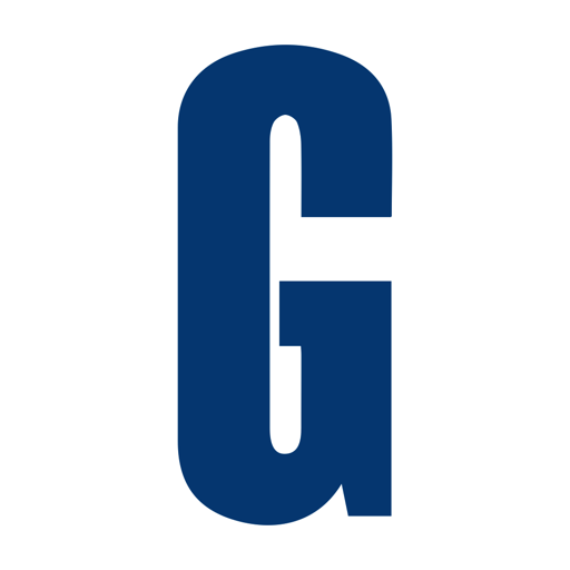 Galtür-Paznaun logo