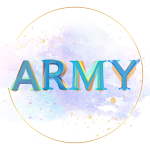 Cover Image of Download A.R.M.Y - game for Kpop worldwide BTSfan 2011 APK