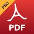 All PDF Pro: PDF Reader & Tool3.2.0 (Paid) (x86_64)