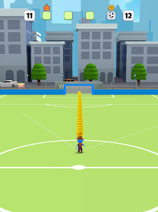 Super Goal apkdebit screenshots 18