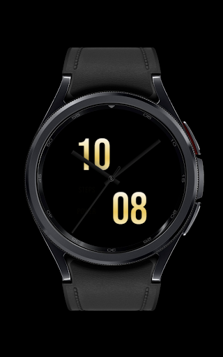 CNRwatch002 screenshot 11