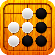 Top 30 Puzzle Apps Like Tsumego Pro (Go Problems) - Best Alternatives