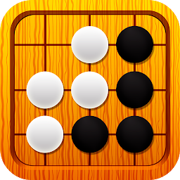 Tsumego Pro (Go Problems) Mod Apk