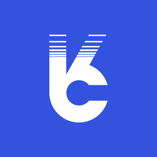 KC인증 여기 logo