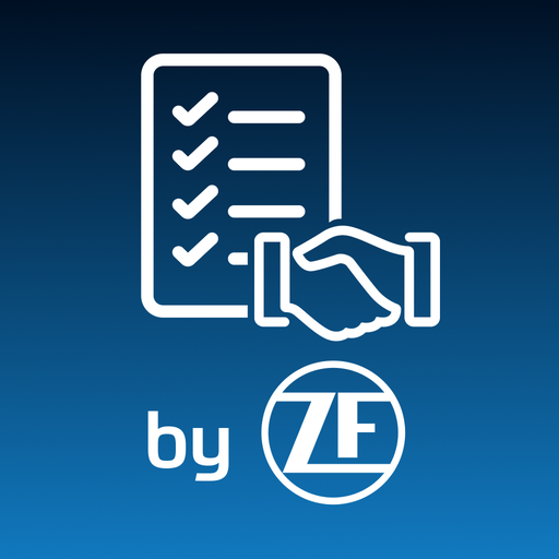 ZF4You  Icon