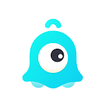 Cover Image of 下载 Chatmeet - Live Video Chat  APK