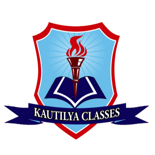 Kc Academy logo