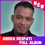 Andra Respati Full Album Offline Apk