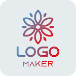 Cover Image of Download Logo Maker 2021- Logo Creator, Logo Design 1.3.8 APK