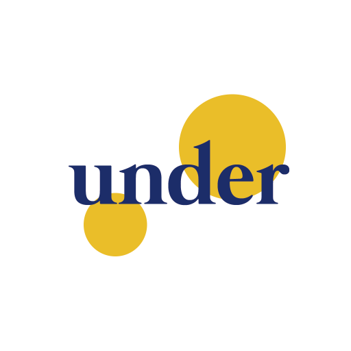 underlime logo