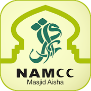 Top 38 Social Apps Like North Austin Muslim Community Center - NAMCC - Best Alternatives