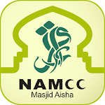North Austin Muslim Community Center - NAMCC Apk