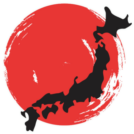 Japanese National Anthem Wallpaper Ringtones Apps On Google Play