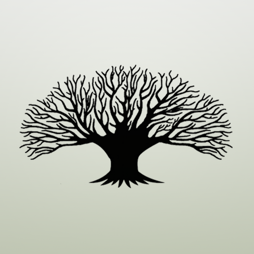 Empower Yoga MI logo