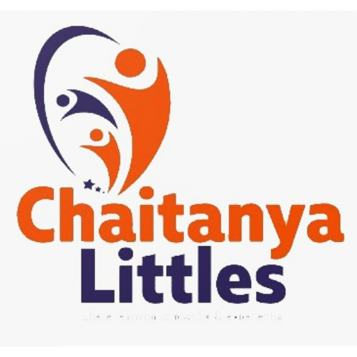 Chaitanya Little Talent School