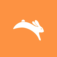 KAPTIN KAPTIN APK
