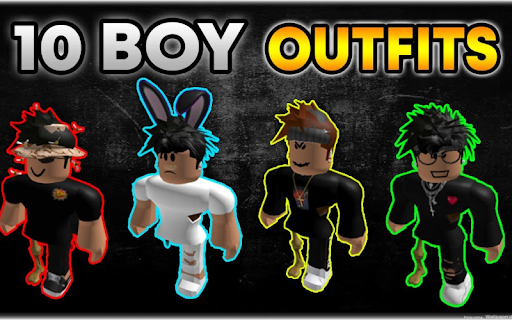 roblox skins free download