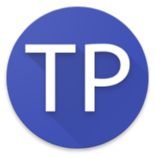 Twisted Parenting Baixe no Windows