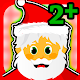 Christmas Santa Games for little kids and toddlers Download on Windows