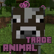 Animal Trade Mod