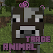 Animal Trade Mod - Androidアプリ