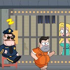 Jail Breaker: Sneak Out! 1.5.0