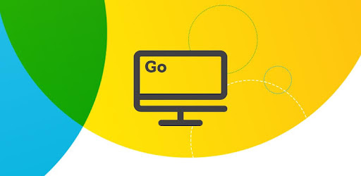 PostTV Go on Windows PC Download Free - 3.1.10 - lu.ept.posttvgo