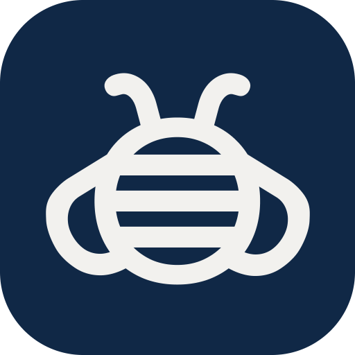 Workbee logo