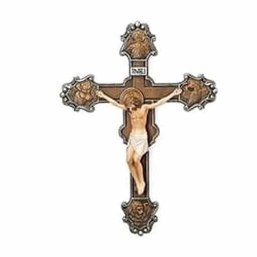 CATECHISM FAITH: IGBO/ENGLISH logo
