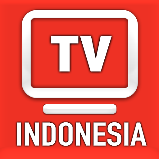 TV Indonesia : Semua Saluran L