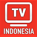 TV Indonesia : Semua Saluran Langsung TV Indonesia