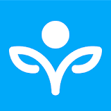 LuckyFit icon