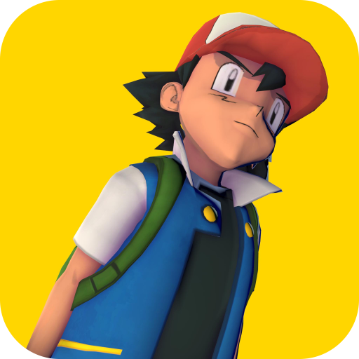Monster Run: Evolution