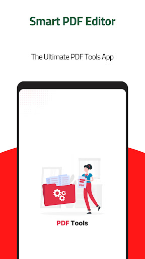 Anteprima dell'app