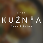 Cover Image of ดาวน์โหลด Kuźnia Food & Drink Suwałki 1677580269 APK