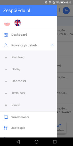 Journal ZSPwK Screen 2