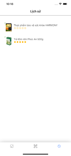 Scan & Check screenshot 8