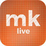 Malaysiakini Live icon
