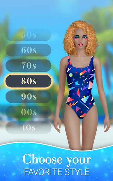 Imágen 21 Fashion Nation: Style & Fame android