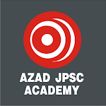 Cover Image of ダウンロード Azad JPSC Academy Unit Of Azad Group 1.4.20.9 APK