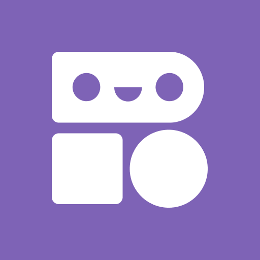 Robo Wunderkind Logo
