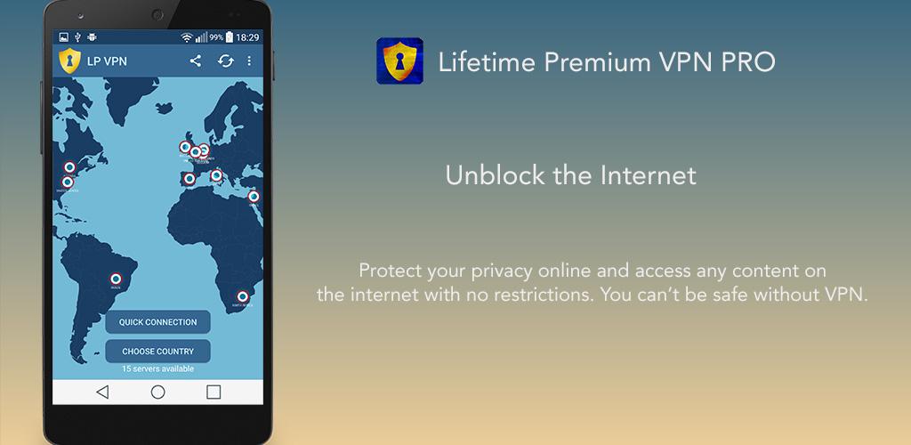 Премиум версия впн. VPN Premium. VPN Pro. Секьр впн премиум. SETUPVPN Lifetime.