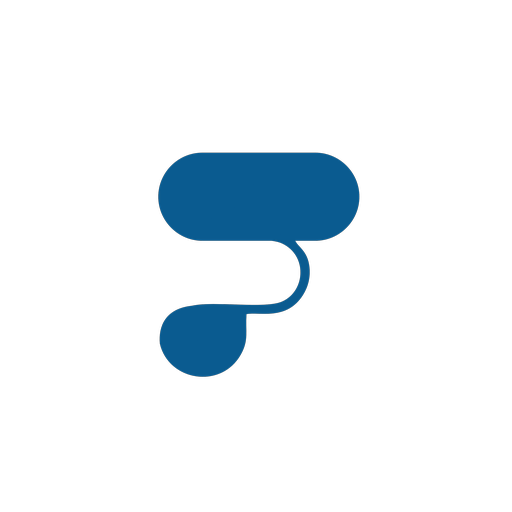 Fasfill logo