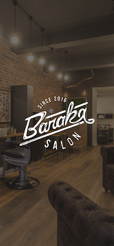 Baraka Salonのおすすめ画像1